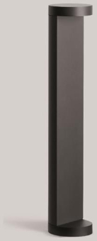 BEGA Pollerleuchte 3000K         99058K3 