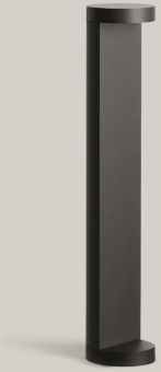 BEGA Pollerleuchte 4000K         99058K4 