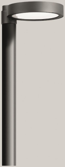 BEGA Aufsatzleuchte 3000K        99401K3 