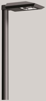 BEGA Aufsatzleuchte              99499K4 