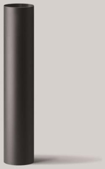 BEGA Pollerleuchtenrohr            99620 