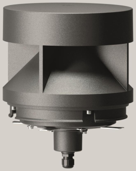 BEGA Pollerleuchtenkopf 4000K    99865K4 