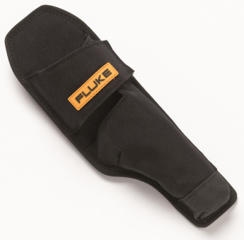 Fluke H15 Tasche (Serie T100) 4111533 