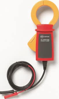 Beha SC-7000-EUR SC-7000-EUR Stromzange 