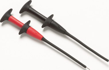 Fluke AC288 SureGrip Klemmleisten 