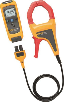 Fluke FLK-A3004 FC FC Wireless DC 