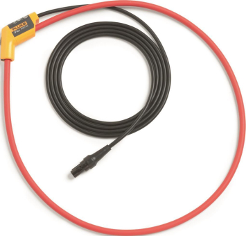 Fluke i17XX-flex6000 Fluke-17Xx Iflexi 