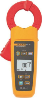 Fluke 368FC Leckstromzange 4709907 