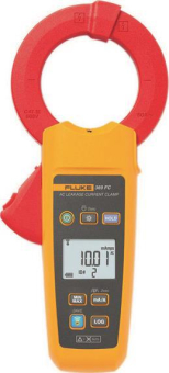 Fluke 369FC Leckstromzange 4709934 