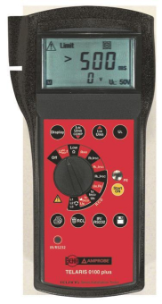 Beha 9073-D Telaris 0100 Plus 