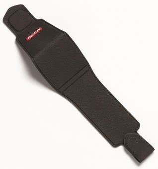 Beha HS-1 Magnetaufhänger 4594135 