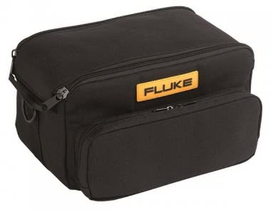 Fluke C17xx Fluke-17Xx Soft Case 4637381 