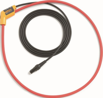 Fluke i17XX-flex3000 Fluke-17Xx Iflexi 