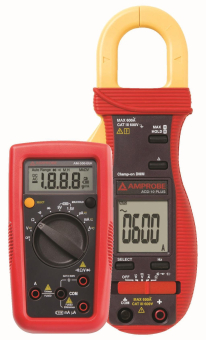 Beha ACD-10 PLUS KIT Kit best.aus ACD-10 