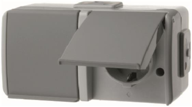 BER APWG Aquatec Schuko           477505 