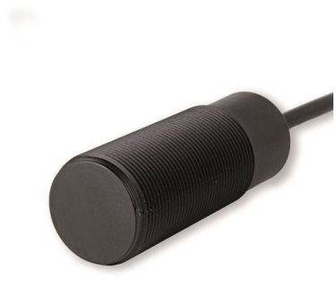 Bernstein 6509023001 KCN-T30RU/020-LP2 B 