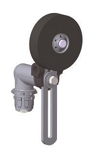 Bernstein      AVGU RO50-EINR. IN73/MN78 