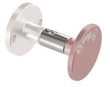 Bernstein 6051201007 ESCR-   ESCR-20-1 A 