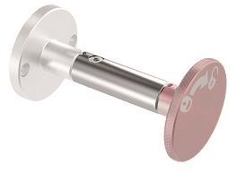 Bernstein 6051201006 ESCR-   ESCR-40-1 A 