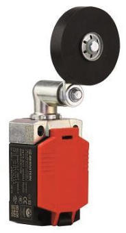 Bernstein 6081000111  IN73-V11 AHGU RO50 