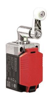 Bernstein 6081000071 IN73-31 IN73-31 AHK 