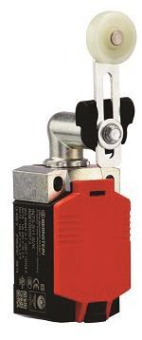 Bernstein 6081000073 IN73-  IN73-S11 AVK 