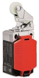 Bernstein 6081000043 IN73- IN73-V11 DGHK 