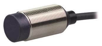 Bernstein          KIN-M18PS/008-KL2VI A 