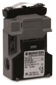 Bernstein SKC-A1Z F30 M       6116169016 