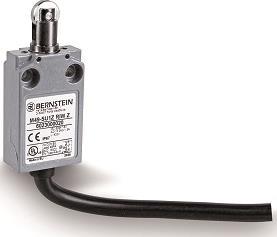 Bernstein 6023000020      M49-SU1Z RIW Z 