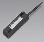 Bernstein 6310301666 MAK-     MAK-0113-3 