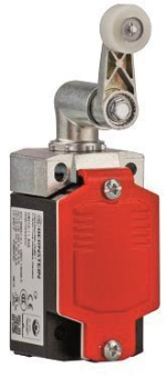 Bernstein 6087000061 MN78-  MN78-S11 AHK 