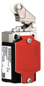 Bernstein 6087000044 MN78-  MN78-22 DGHK 