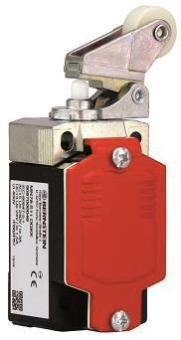 Bernstein 6087000049 MN78- MN78-S11 DGKK 