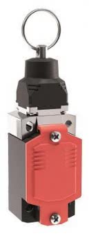 Bernstein 6087000097 MN78-11  MN78-11 RP 