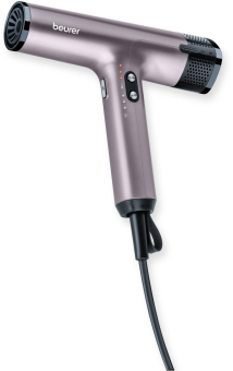 Beurer HC 100 Haartrockner 