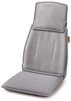 Beurer MG 330 Massagesitzauflage 