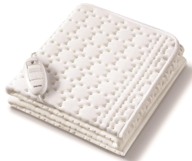 Beurer UB 30 Wärmeunterbett      306.00 