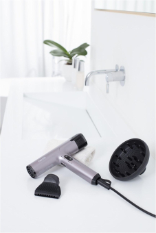 Beurer HC 100 Haartrockner 