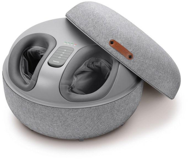 Beurer FM 120 Fußmassagegerät 100.29 