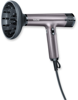 Beurer HC 100 Haartrockner 