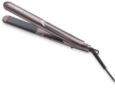 Beurer HS 15 Haarglätter 