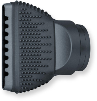 Beurer HC 100 Haartrockner 