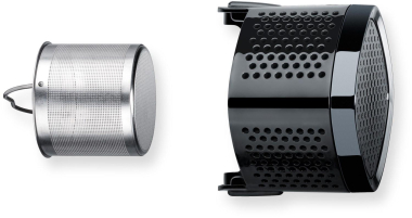 Beurer HC 100 Haartrockner 