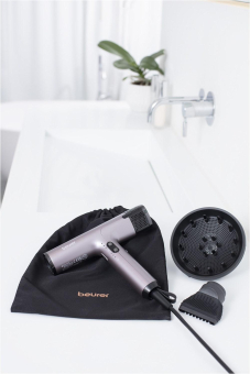 Beurer HC 100 Haartrockner 