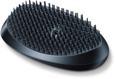 Beurer HT 10 Entwirrbürste   571.07 