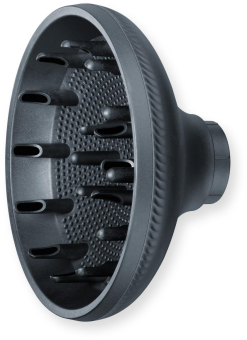 Beurer HC 100 Haartrockner 