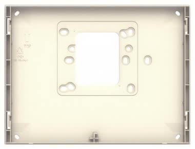 BJ BJ 42361S-W-03 AP-        42361S-W-03 