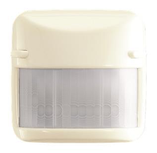 BJ BW 180 flex Set Komfort  64762 UJ-214 