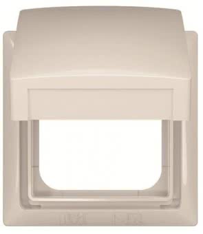 BJ Beschriftungsträger       1761 NS-914 